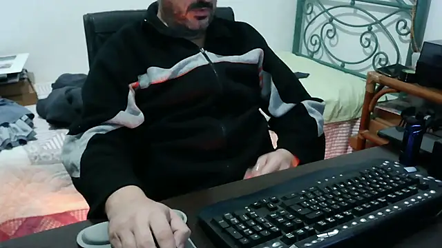 Italian dark desire online show from December 2025 10:03:02 AM