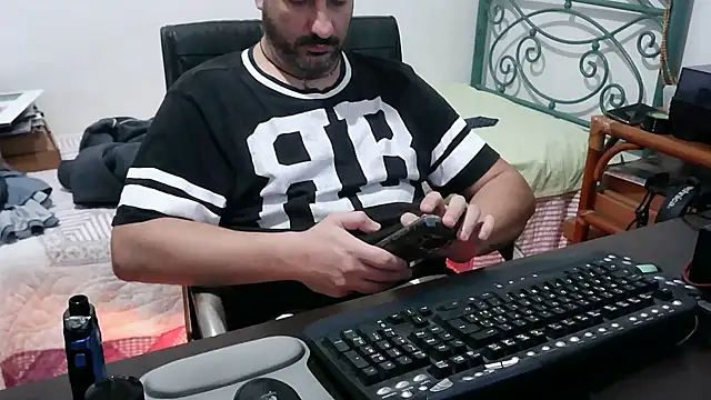 Italian dark desire online show from December 2025 10:20:02 PM