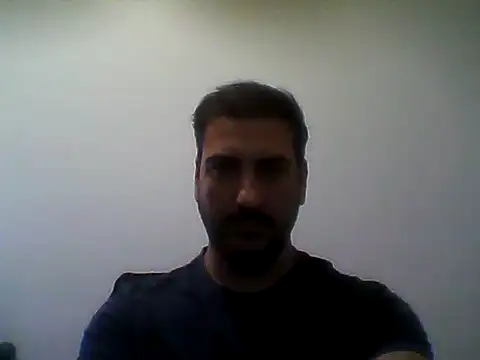 Snapshot of Italian_dark_desire chatting on October 2025 10:01:02 AM Italian dark desire online show from October 2025 10:01:02 AM