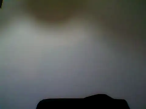 Snapshot of Italian_dark_desire chatting on November 2025 09:08:01 PM Italian dark desire online show from November 2025 09:08:01 PM