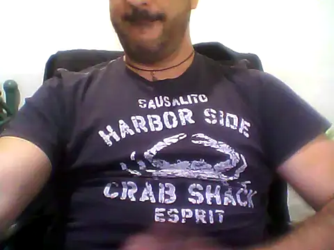 Italian dark desire online show from November 2025 10:35:02 PM