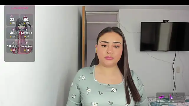 Snapshot of ReyleDoll chatting on July 2026 09:47:02 PM ReyleDoll online show from July 2026 09:47:02 PM