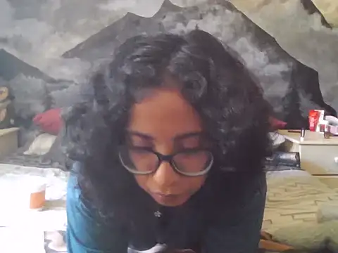 lustylilith777 online show from January 2026 10:41:02 AM