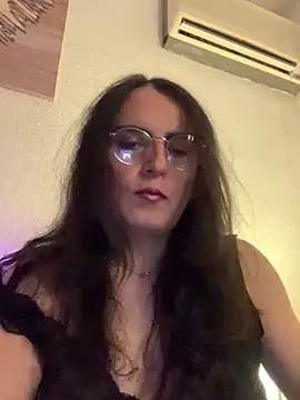 Chic desire online show from May 2026 08:56:01 PM