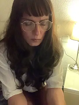 Snapshot of Chic_desire chatting on February 2026 09:58:02 PM Chic desire online show from February 2026 09:58:02 PM