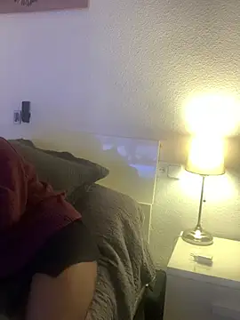 Snapshot of Chic_desire chatting on February 2026 08:39:02 PM Chic desire online show from February 2026 08:39:02 PM