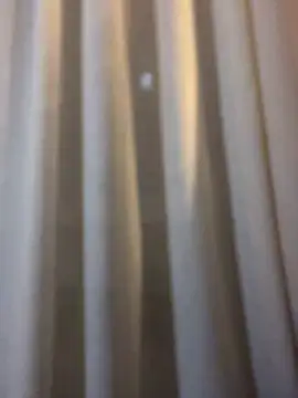 Snapshot of Chic_desire chatting on February 2026 06:53:02 PM Chic desire online show from February 2026 06:53:02 PM