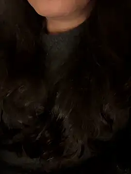 Snapshot of Chic_desire chatting on March 2026 04:32:02 PM Chic desire online show from March 2026 04:32:02 PM