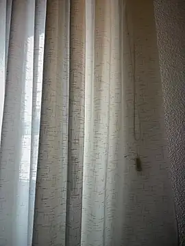 Snapshot of Chic_desire chatting on March 2026 10:16:01 AM Chic desire online show from March 2026 10:16:01 AM