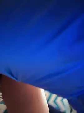 Snapshot of Chic_desire chatting on March 2026 10:28:02 AM Chic desire online show from March 2026 10:28:02 AM