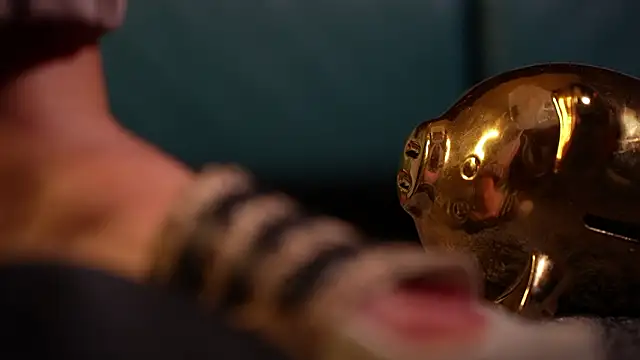  queens of fetish online show from March 2026 07:47:01 AM