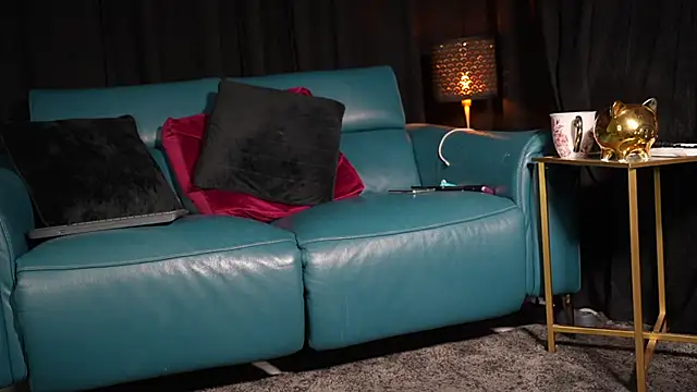  queens of fetish online show from July 2026 07:09:01 PM