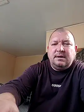 Nik2806 online show from May 2026 03:04:01 PM