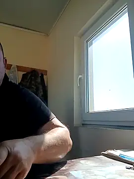 Nik2806 online show from May 2026 12:53:01 PM