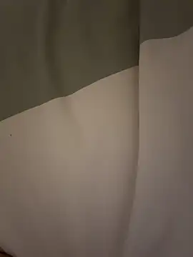 reallifedoll online show from February 2026 09:04:02 PM