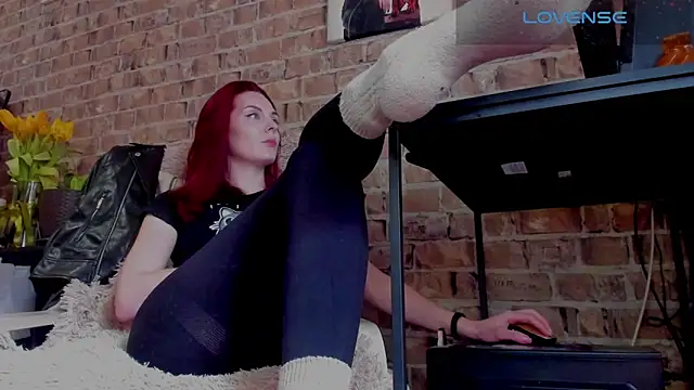 Snapshot of MrsVenus chatting on March 2026 11:54:01 AM MrsVenus online show from March 2026 11:54:01 AM