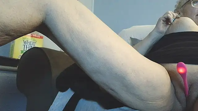 pctt online show from October 2025 01:06:02 AM