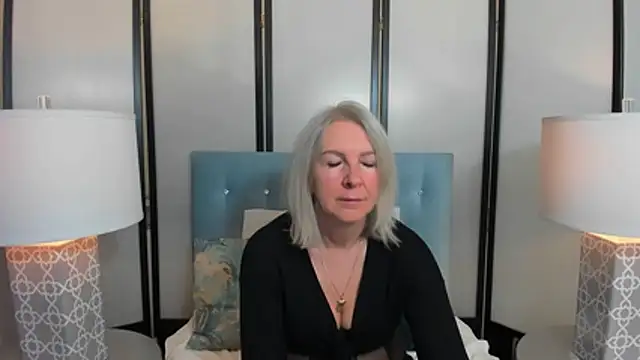 EricaTop online show from April 2026 05:22:02 AM