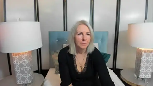 EricaTop online show from April 2026 04:53:02 AM