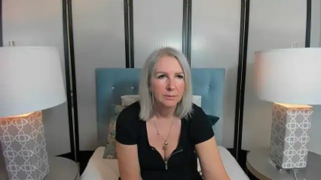 EricaTop online show from May 2026 07:06:01 PM