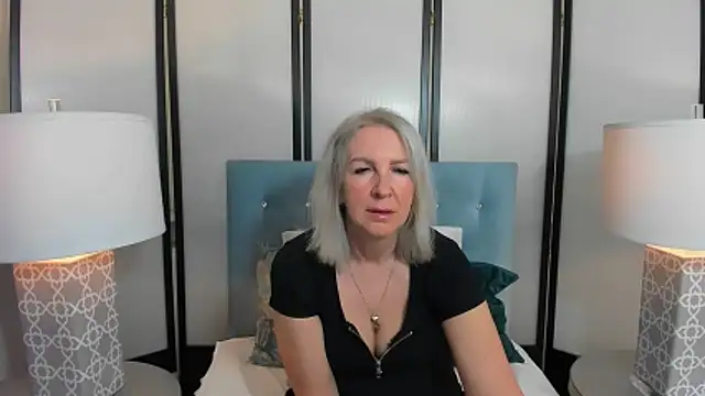 EricaTop online show from May 2026 04:49:02 AM