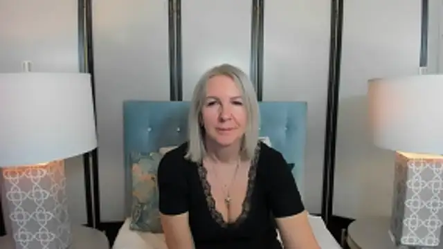 EricaTop online show from April 2026 08:26:02 PM