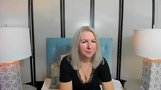 EricaTop online show from March 2026 05:55:02 AM