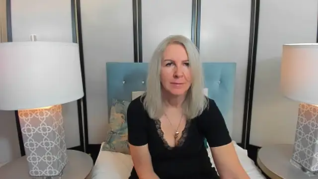 EricaTop online show from March 2026 05:58:01 AM