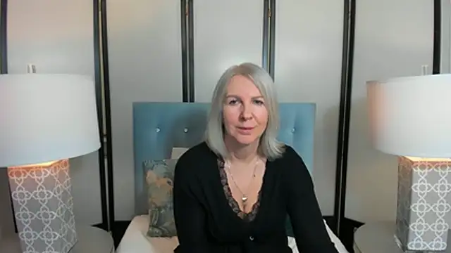 EricaTop online show from March 2026 08:33:01 PM