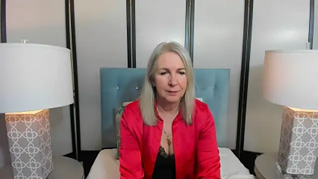 Snapshot of EricaTop chatting on January 2026 06:55:02 PM EricaTop online show from January 2026 06:55:02 PM