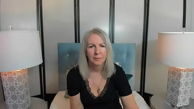 Snapshot of EricaTop chatting on March 2026 06:59:02 PM EricaTop online show from March 2026 06:59:02 PM