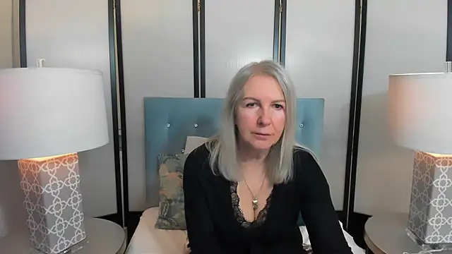 EricaTop online show from March 2026 06:14:01 AM