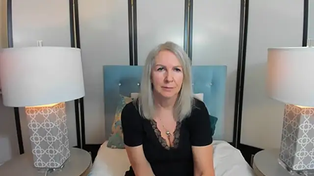 EricaTop online show from March 2026 04:54:02 PM