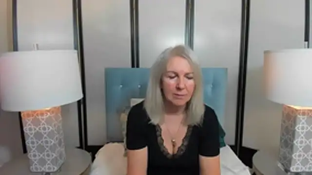 Snapshot of EricaTop chatting on February 2026 09:26:02 PM EricaTop online show from February 2026 09:26:02 PM