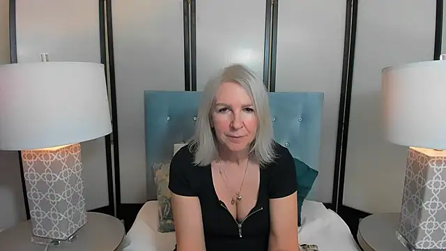 EricaTop online show from May 2026 08:50:02 PM