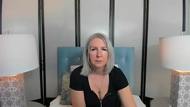 EricaTop online show from May 2026 07:10:01 PM