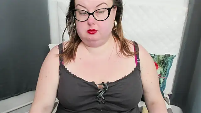 Snapshot of dirtyBonnie chatting on February 2025 10:53:02 AM dirtyBonnie online show from February 2025 10:53:02 AM