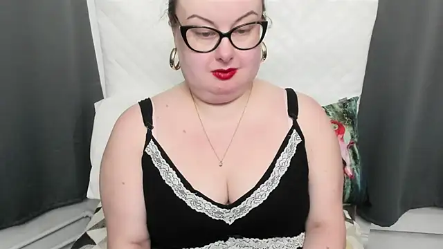 Snapshot of dirtyBonnie chatting on March 2025 07:01:02 PM dirtyBonnie online show from March 2025 07:01:02 PM