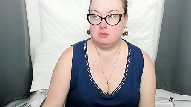 dirtyBonnie online show from November 2025 08:51:02 AM