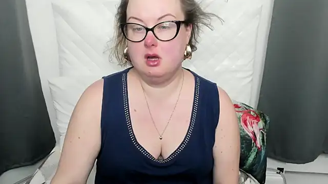 Snapshot of dirtyBonnie chatting on February 2026 05:16:02 AM dirtyBonnie online show from February 2026 05:16:02 AM