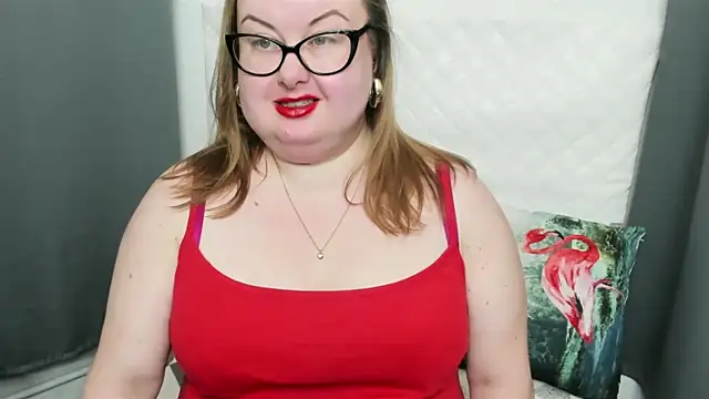 Snapshot of dirtyBonnie chatting on February 2025 07:56:01 AM dirtyBonnie online show from February 2025 07:56:01 AM