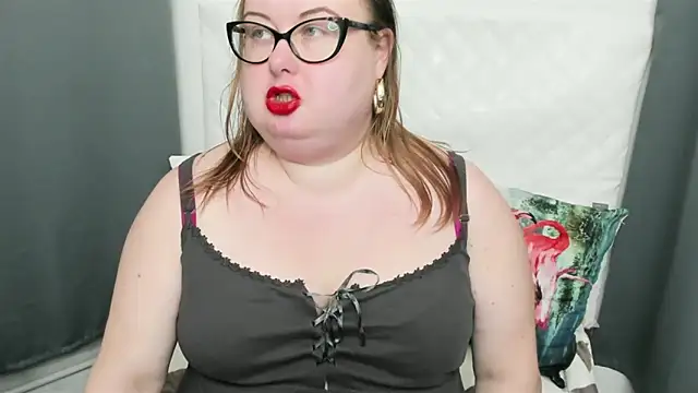 Snapshot of dirtyBonnie chatting on February 2025 09:04:01 AM dirtyBonnie online show from February 2025 09:04:01 AM