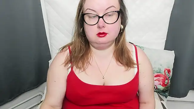 Snapshot of dirtyBonnie chatting on March 2025 04:51:02 AM dirtyBonnie online show from March 2025 04:51:02 AM