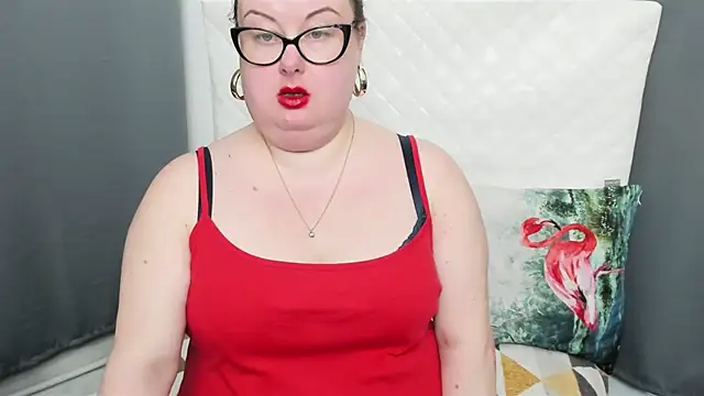 Snapshot of dirtyBonnie chatting on February 2025 07:55:02 AM dirtyBonnie online show from February 2025 07:55:02 AM