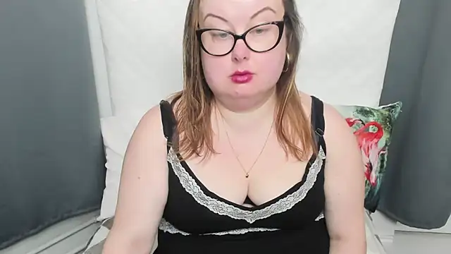 Snapshot of dirtyBonnie chatting on March 2025 04:45:02 AM dirtyBonnie online show from March 2025 04:45:02 AM