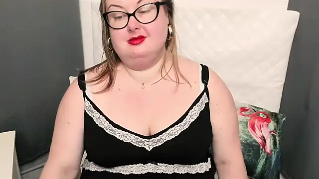 Snapshot of dirtyBonnie chatting on February 2025 04:16:02 AM dirtyBonnie online show from February 2025 04:16:02 AM
