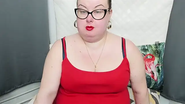 Snapshot of dirtyBonnie chatting on February 2025 04:49:01 AM dirtyBonnie online show from February 2025 04:49:01 AM
