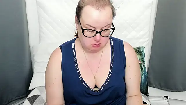 dirtyBonnie online show from November 2025 04:46:01 AM