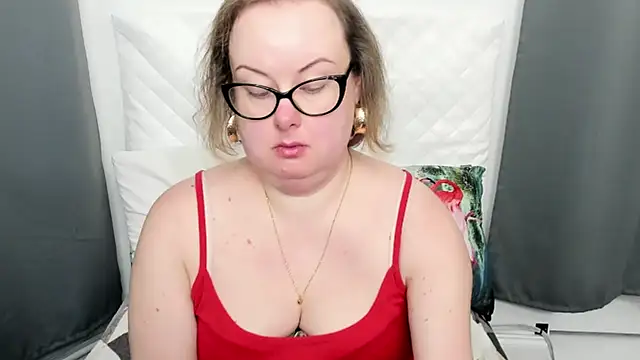 Snapshot of dirtyBonnie chatting on February 2026 08:59:02 AM dirtyBonnie online show from February 2026 08:59:02 AM