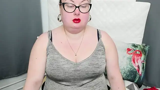 Snapshot of dirtyBonnie chatting on February 2025 04:51:02 AM dirtyBonnie online show from February 2025 04:51:02 AM